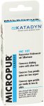 Katadyn Micropur Classic MC 10T (Größe ONE SIZE)