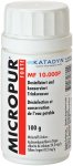 Katadyn Micropur Forte MF 10.000P (Größe ONE SIZE)