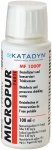Katadyn Micropur Forte MF 1000F (Größe ONE SIZE)
