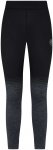 La Sportiva Damen Patcha Tights (Größe M, schwarz)
