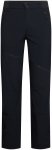La Sportiva Herren Orizon Hose (Größe S, schwarz)