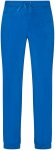 La Sportiva Herren Sandstone Hose (Größe L, Blau)