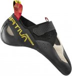La Sportiva Mandala Kletterschuhe (Größe 42.5, schwarz)