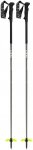 Leki Guide Lite One Carbon Skistöcke (Größe 130CM, grau)