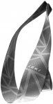 Leki Skin 2.0 Schlaufen (Größe One Size, schwarz)
