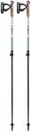 Leki Spin Shark SL Stöcke (Größe 100-130cm, gruen)