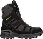 Lowa Herren Trident III GTX Schuhe (Größe 46.5, grau)
