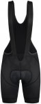 Maloja Herren Poplar StrapM. Boxer (Größe XL, schwarz)