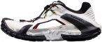 Mammut Damen Hueco II Air Low Sandale (Größe 38, weiss)