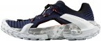 Mammut Damen Hueco II Air Low Sandale (Größe 36.5 , blau)