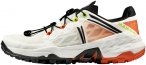 Mammut Damen Sertig Tr Low Schuhe (Größe 38, weiss)