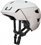 Mammut Haute Route Skihelm (Größe 51-55CM, weiss)