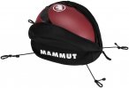 Mammut Helmet Holder Pro (Größe ONE SIZE, schwarz)