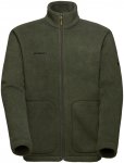 Mammut Herren Falera ML Jacke (Größe S, gruen)