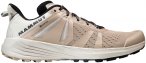 Mammut Herren Saentis TR Low GTX Schuhe (Größe 40.5 , beige)