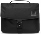 Mammut Xeron Messenger 8 Tasche (Größe 8L, schwarz)