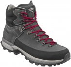 Meindl Herren La Gomera MFS Schuhe (Größe 41.5, grau)