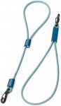 Metolius Hang Dogs Shoe Keepers (Größe One Size)