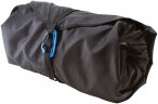 Metolius Rope Tarp Seilsack (Größe ONE SIZE, schwarz)