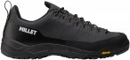 Millet Herren Cimai GTX Schuhe (Größe 46, grau)