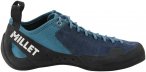 Millet Herren Rock Up Evo Kletterschuhe (Größe 38.5, blau)