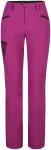 Montura Damen Trace Light Hose (Größe M, lila)