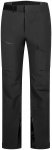 Montura Herren Sky Wild 2 Hose (Größe XXL, schwarz)