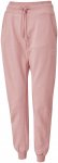moon Damen Vector Jogger Hose (Größe L, pink)