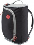 moon Bouldering Bag (Größe ONE SIZE, schwarz)