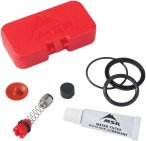 MSR Guardian Pump Annual Maintenance Kit (Größe ONE SIZE)