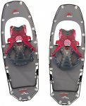 TRIMBAG Aufbewahrung für Schneeschuhe TRIM Schneeschuh-Modelle GRAU TRIMBAG Aufbewahrung für Schneeschuhe TRIM Schneeschuh-Modelle GRAU