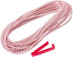 MSR Shock Cord Replacement Kit (Größe One Size)