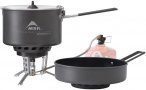MSR WindBurner Combo Kocher-System (Größe ONE SIZE)