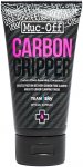 Muc Off Carbon Gripper (Größe 75g)
