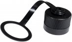 Nalgene EH Deckel (Größe 38 MM, schwarz)