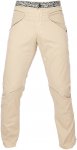 Nograd Herren Liberty Hose (Größe XL, beige)