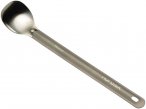 Nordisk Titan XL Löffel (Größe ONE SIZE, silber)