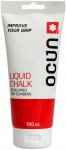 Ocun Chalk Liquid 100ml (Größe 100ML)
