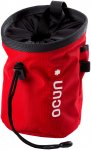 Ocun Push Chalkbag (Größe One Size, red twist)