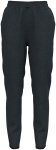 Odlo Damen Active 365 Knit Hose (Größe XS, grau)