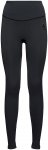 Odlo Damen Active 365 Tights (Größe S, schwarz)