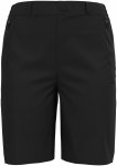 Odlo Damen Ascent Light Shorts (Größe L, schwarz)