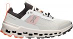 On Damen Cloudultra 2 Schuhe (Größe 37, weiss)
