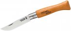 Opinel No 05 Taschenmesser (Größe One Size)