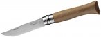 Opinel No 06 Taschenmesser (Größe One Size)