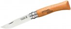 Opinel No 07 Taschenmesser (Größe One Size)
