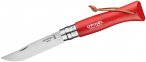 Opinel No 08 Colorama Taschenmesser (Größe One Size)