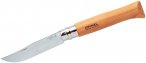 Opinel No 12 Taschenmesser (Größe One Size)