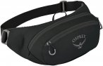 Osprey Daylite Hüfttasche (Größe 2L, schwarz)