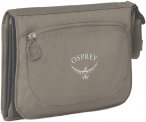 Osprey Kinder Poco Wickelmatte (Größe ONE SIZE, beige)